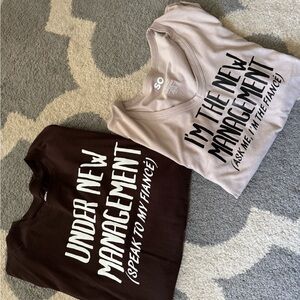 Couple Engagement Shirts Fiancé Shirts, newly engaged